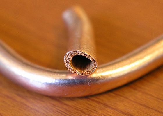 product-560-400 product-560-400